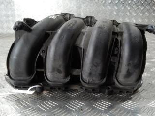 коллектор впускной Mini Cooper R56 2007, цвет, 752817280