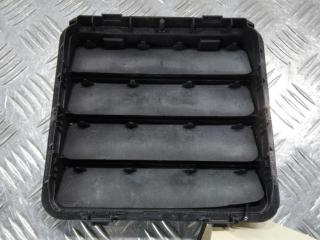 Решетка вентиляции кузова Jeep Grand Cherokee WK2 [2-й рестайлинг] 2022, цвет, 68323649AB