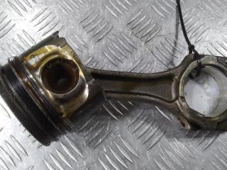 поршень Mazda 6 GH [рестайлинг] 2009, цвет