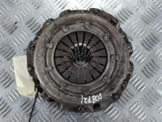 корзина сцепления Opel Corsa C [рестайлинг] 2004, цвет, 09126349