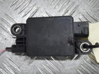 датчик давления (температуры) выхлопных газов Jeep Grand Cherokee WK2 [2-й рестайлинг] 2022, цвет, 68446345AC