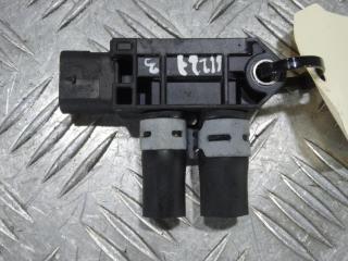 датчик давления (температуры) выхлопных газов Jeep Grand Cherokee WK2 [2-й рестайлинг] 2022, цвет, 00463453490