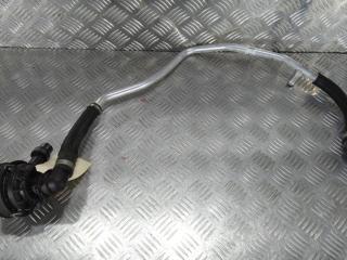 насос антифриза дополнительный Jeep Grand Cherokee WK2 [2-й рестайлинг] 2022, цвет, 68482932AA