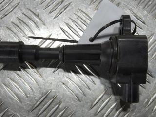 катушка зажигания Mazda 3 BL 2008, цвет, AIC-4051