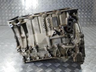 блок цилиндров Mini Cooper R56 2008, цвет