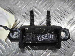 петля крышки багажника Jeep Grand Cherokee WK2 [2-й рестайлинг] 2022, цвет, 3010D575AB