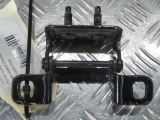 петля крышки багажника Jeep Grand Cherokee WK2 [2-й рестайлинг] 2022, цвет, 3010D575AB