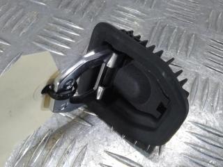 Петля крепления груза Jeep Grand Cherokee WK2 [2-й рестайлинг] 2022, цвет, 7AF49TRMAA