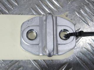 Петля крепления груза Jeep Grand Cherokee WK2 [2-й рестайлинг] 2022, цвет