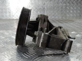 помпа Mitsubishi Outlander 2 поколение [рестайлинг] 2009, цвет