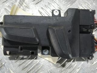 блок управления сиденьем Audi A4 B8/8K 2008, цвет, 8K0959748