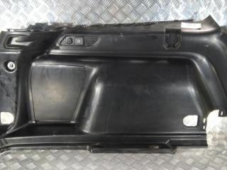 обшивка багажника Jeep Grand Cherokee WK2 [2-й рестайлинг] 2022, цвет, 6UU95TX7AB