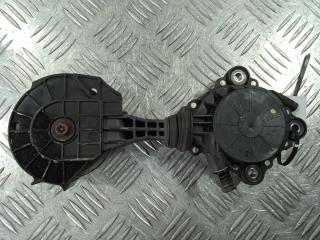 натяжитель Mini Cooper R56 2007, цвет, 759883280