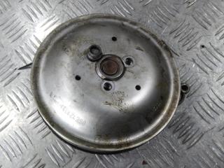 помпа Audi A6 4F/C6 2007, цвет