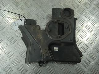 пыльник Volvo V70 3 поколение 2012, цвет, 6G9N-022B18-A