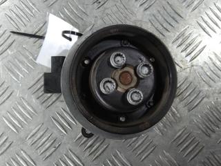 помпа Volkswagen Golf 6 поколение 2010, цвет, 03C121004