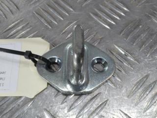 Петля крепления груза Jeep Grand Cherokee WK2 [2-й рестайлинг] 2022, цвет