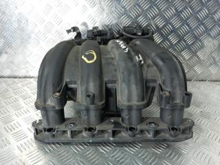 коллектор впускной BMW 1 серия E81/E82/E87/E88 [рестайлинг] 2010, цвет, 7560229