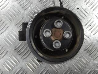 помпа Volkswagen Golf 6 поколение 2010, цвет, 03C121004