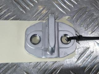 Петля крепления груза Jeep Grand Cherokee WK2 [2-й рестайлинг] 2022, цвет