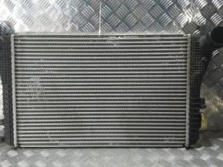 интеркулер Volkswagen Passat B7 2011, цвет, 3C0145805AM