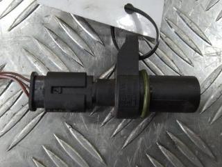 датчик распредвала BMW 3 серия E90/E91/E92/E93 [рестайлинг] 2011, цвет, 7803093-01