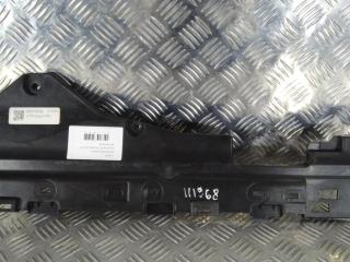 Кронштейн порога Jeep Grand Cherokee WK2 [2-й рестайлинг] 2022, цвет, 68474165AB