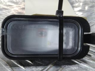 подсветка номера Jeep Grand Cherokee WK2 [2-й рестайлинг] 2022, цвет, 68429983AA