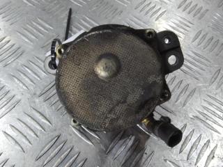 насос вакуумный Fiat Punto 3 поколение 2006, цвет, 73501358