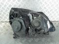 фара левая Renault Clio 3 поколение 2005, цвет, 8200478984J - фото №2