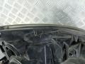 фара левая Renault Clio 3 поколение 2005, цвет, 8200478984J - фото №3