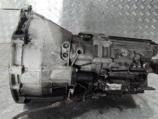 КПП механическая (МКПП) BMW 1 серия E81/E82/E87/E88 [рестайлинг] 2009, цвет, 217.0.0173.96