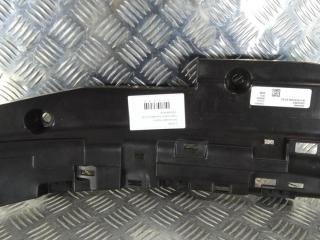 Кронштейн порога Jeep Grand Cherokee WK2 [2-й рестайлинг] 2022, цвет, 68360838AB