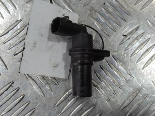 датчик коленвала Fiat Punto 3 поколение 2007, цвет, 73502752