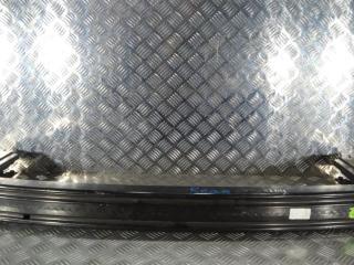 усилитель бампера заднего Jeep Grand Cherokee WK2 [2-й рестайлинг] 2022, цвет, 68436954AC