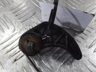 механизм натяжения ремня, цепи Volkswagen Sharan 1 поколение 1999, Бензин 1.8, цвет, 06A115130