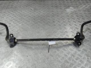 стабилизатор подвески передний Volvo V70 3 поколение 2012, цвет