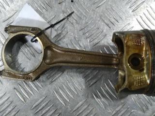 поршень BMW 3 серия E90/E91/E92/E93 2006, цвет
