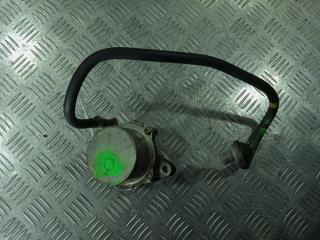 насос вакуумный Fiat Punto 3 поколение 2007, цвет, 73501358