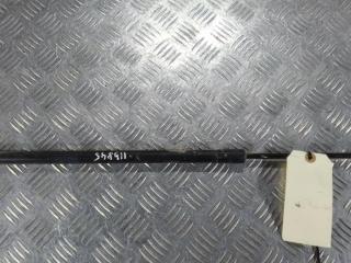 амортизатор крышки багажника (3-5 двери) Nissan Note E11 2008, цвет, 904509U00B