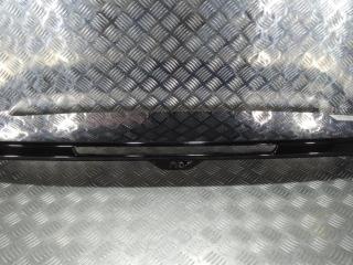 спойлер Jeep Grand Cherokee WK2 [2-й рестайлинг] 2022, цвет, 6PN43TRMAA