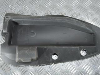 Изолятор моторного отсека левый Jeep Grand Cherokee WK2 [2-й рестайлинг] 2022, цвет, 68381430AA