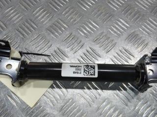 Отбойник крышки багажника (демпфер) Jeep Grand Cherokee WK2 [2-й рестайлинг] 2022, цвет, 2900216AB