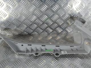 обшивка багажника Jeep Grand Cherokee WK2 [2-й рестайлинг] 2022, цвет, 6ML29SA5AA