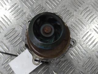 помпа Audi A4 B6 2003, цвет