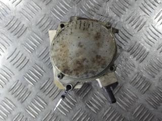 насос вакуумный Volkswagen Passat B6 2009, цвет, 06H145100AB