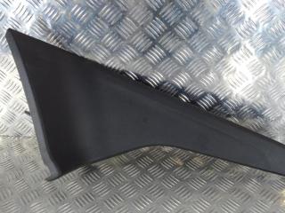 Декоративная накладка центральной консоли Jeep Grand Cherokee WK2 [2-й рестайлинг] 2022, цвет, 6PP16TX7AB