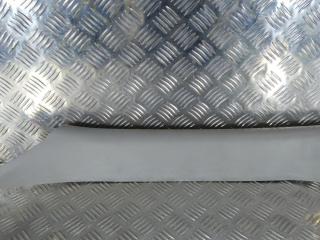 обшивка стойки передней правой Jeep Grand Cherokee WK2 [2-й рестайлинг] 2022, цвет, 6SM74SA5AB