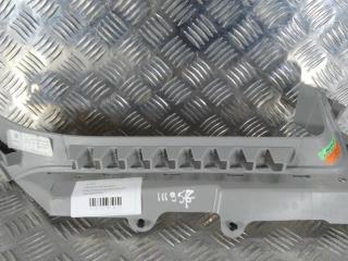 обшивка багажника Jeep Grand Cherokee WK2 [2-й рестайлинг] 2022, цвет, 6ML28SA5AA