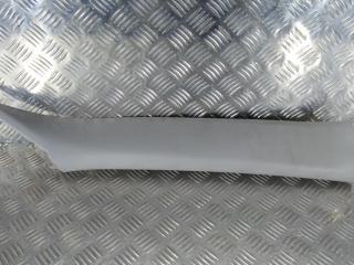 обшивка стойки передней левой Jeep Grand Cherokee WK2 [2-й рестайлинг] 2022, цвет, 6SM75SA5AB